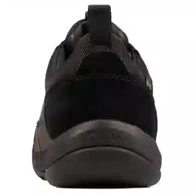 Clarks Ashcombe Lo GORE-TEX