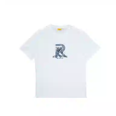 Serious Player Only x KR T