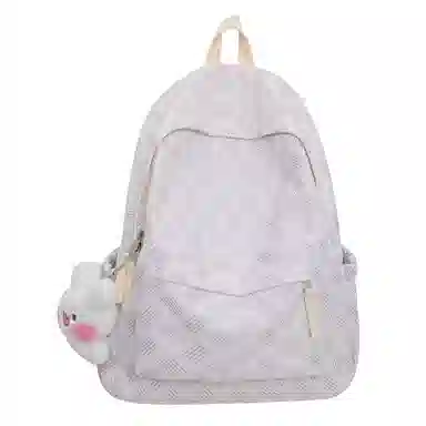 wolfhorse