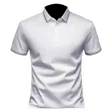 Devanro Polo