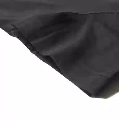 VERSACE JEANS COUTURE SS25 Logo T