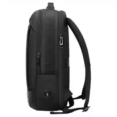 VIHUS Backpack