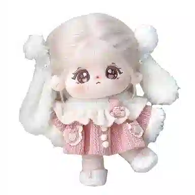 Jinnew 20cm