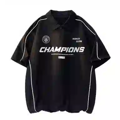 LOGOPolo