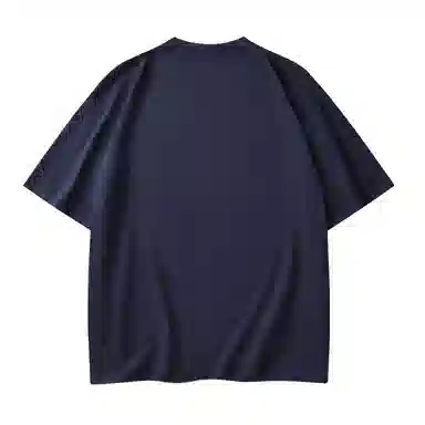 POLAR BEAR T