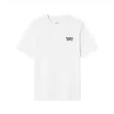 Hotwind T