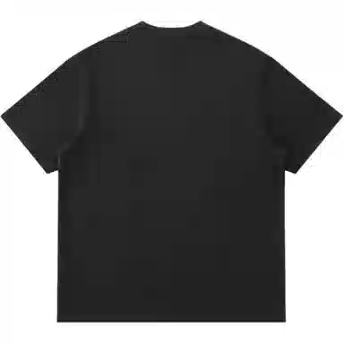 CLOTTEE by CLOT Be Like Water T