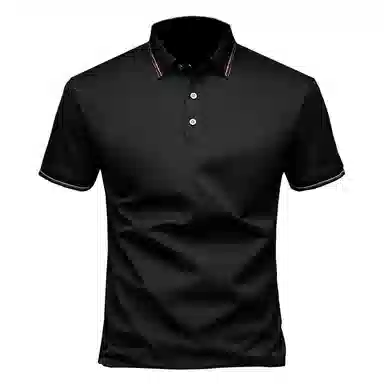 Devanro Polo