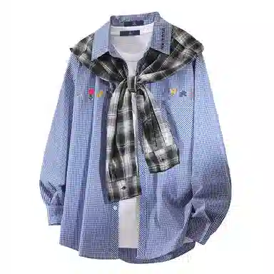 FAX FOR FMACM x For People