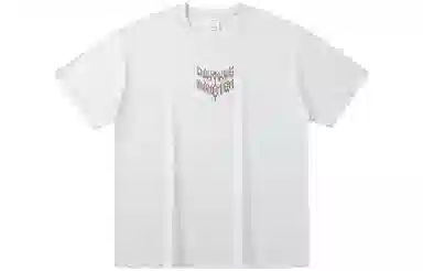 LIGHTNING MONSTER LogoT