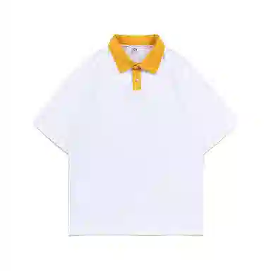XDFM Polo