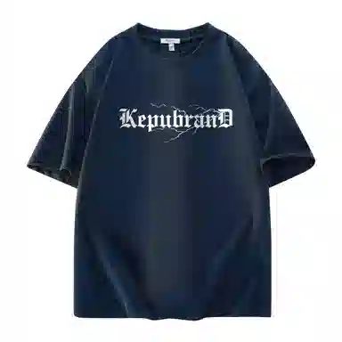 kepu T