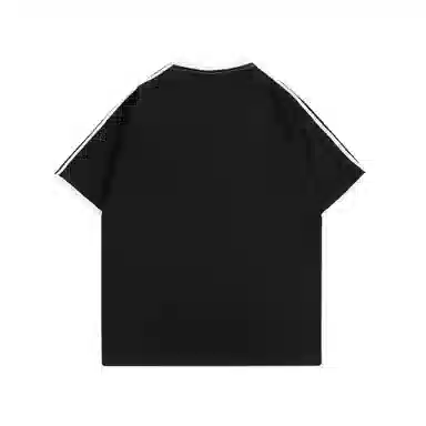 KEIRANDUN T