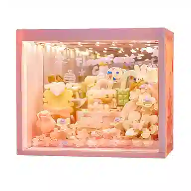 1697pcs873pcs536pcs OLY-WJJcM-589