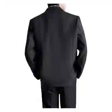 Chisportate DK Uniform Set