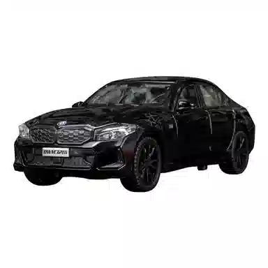 BABYS 1ST BABYS 1ST M320i 132