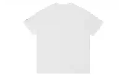 Kawasaki 320G CleanfitT