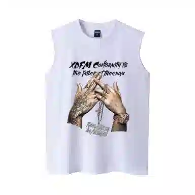 XDFM T