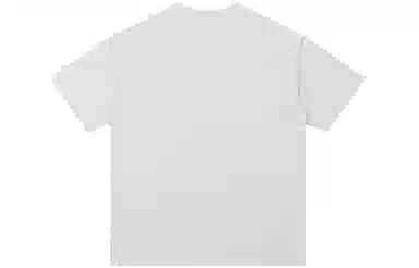 POLOMEISDO cleanfitT