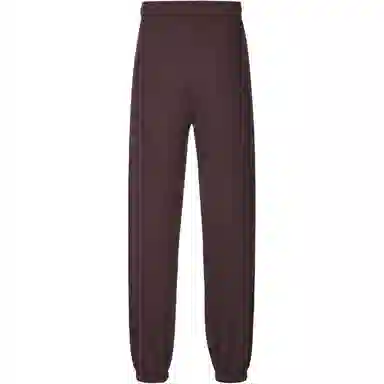 Alo Yoga Accolade Sweatpant