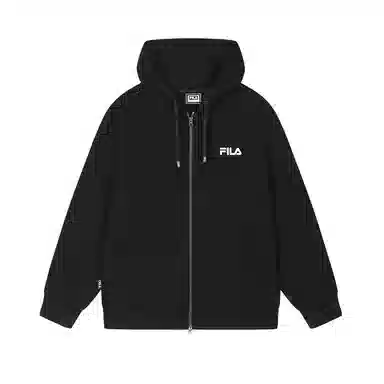 FILA ORIGINALE -BK