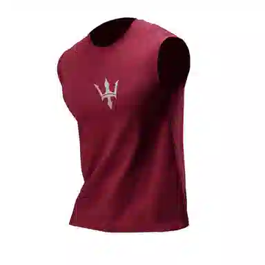 WOBR Logo