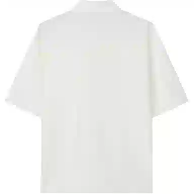 DESCENTE ALLTERRAIN SS25 Polo