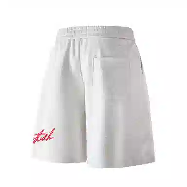 Worthwhile Movement logo