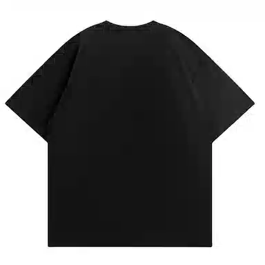 zomuros T