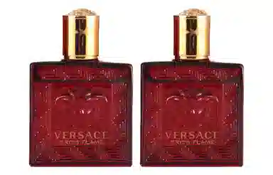 Versace Eros Flame EDP 5ml