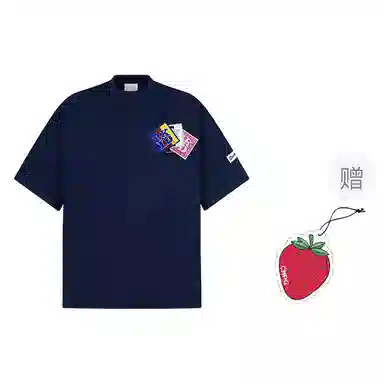 CMPG T