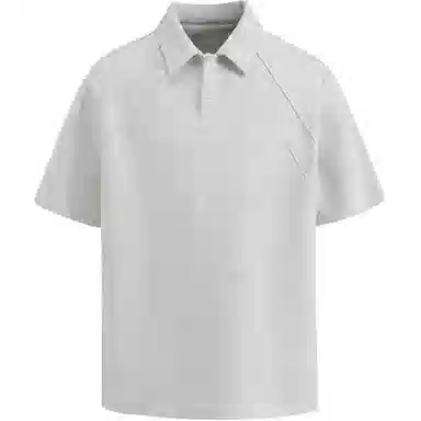FOREST LIBRARY Polo