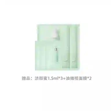 120ml