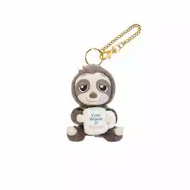 Disney x DISNEYLAND 10cm11cm12cm13cm15cm16cm