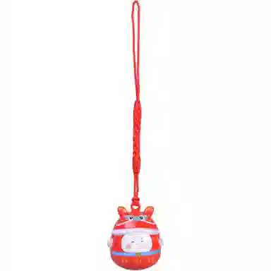 Jinnew 3cm