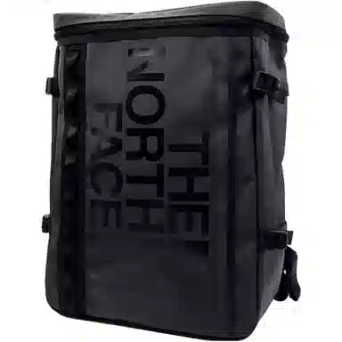 The North Face Base Camp Fuse Box