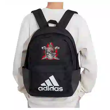 adidas Clsc Bos Bp
