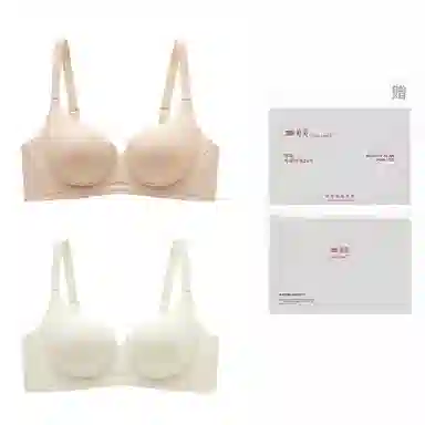 GRACEWELL 2
