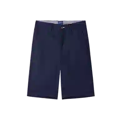 GANT