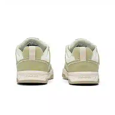 DC Shoes STAG CAS Mint Green