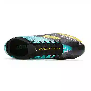 JOMA MG