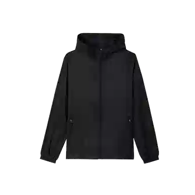 GANT