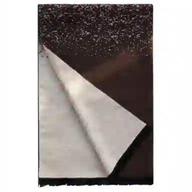 浙锦 高档 桑蚕丝 披肩 女款