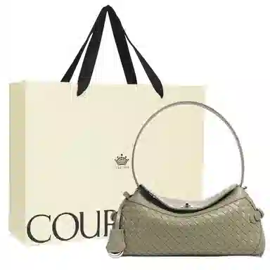 COURONNE