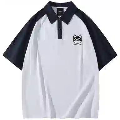 A.X.S.K Polo