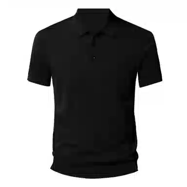 PIERRE CARDIN Polo