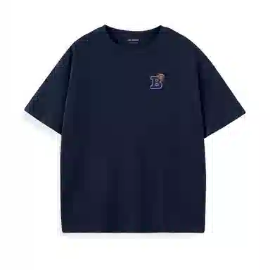LINE FRIENDS T
