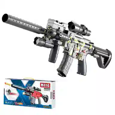 M416