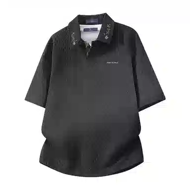 FAX FOR FMACM x For PeoplePolo