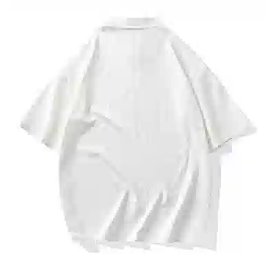 YICHEN Polo